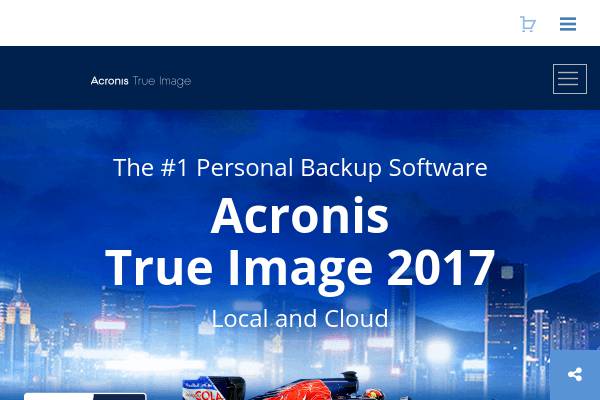 Ati coupon code