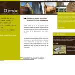 CLIMAX ARCHITECTURE – Restoration and renovation contractor, Architects, Consulting – construction and civil engineering,  Belgium