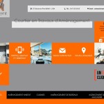 CLYENT – Consulting – construction and civil engineering, Architects,  France