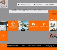 CLYENT – Consulting – construction and civil engineering, Architects,  France