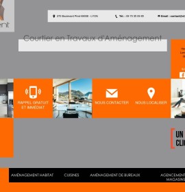 CLYENT – Consulting – construction and civil engineering, Architects,  France