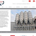 K.R.U.K. Technika i Energia Sp. z o.o.  Polish firm