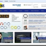 Renex Marketing  Polish firm