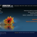 “Koltex BM” Sp. z o.o. Construction – Windows and Doors,  Polish firm