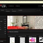 Studio Tapet Gamar  Polish firm