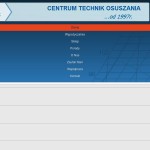 Dry-Pol S.C. Centrala Agriculture and Forestry – Mushrooms,  Polish firm