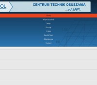 Dry-Pol S.C. Centrala Agriculture and Forestry – Mushrooms,  Polish firm