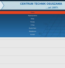 Dry-Pol S.C. Centrala Agriculture and Forestry – Mushrooms,  Polish firm