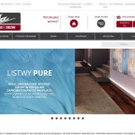 Ruck Zuck Construction – Floors,  Polish firm