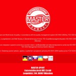 Master-Sport-Automobiltechnik (MS) Sp. z o.o. Oddział w Polsce Automotive – Vehicles and Motorcycles,  Polish firm