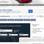 AutoCentrum.pl S.A.  Polish firm