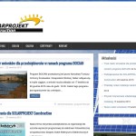 “Solarprojekt Construction” Sp. z o.o.  Polish firm