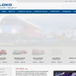 “CZ Loko Polska” Sp. z o.o. Automotive – Lubricants Oils Fuels,  Polish firm