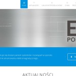 EM POLAND Construction – Electrical Installation,  Polish firm