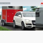 “AL-KO KOBER” Sp. z o.o. Automotive – Trailers Carriages, Automotive – Vehicles and Motorcycles,  Polish firm