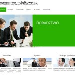 Rzeczoznawstwo Majątkowe S.C. Marek Juszczak Sylwia Juszczak Maciej Juszczak Wycena Doradztwo  Polish firm