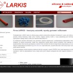 Larkis Sp. z o.o.  Polish firm