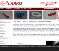 Larkis Sp. z o.o.  Polish firm