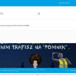 “Autostrada Wielkopolska” S.A. Transport Services – Roads highways and bridges, Automotive – Vehicles and Motorcycles,  Polish firm