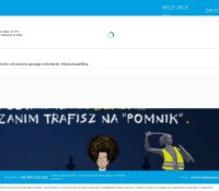 “Autostrada Wielkopolska” S.A. Transport Services – Roads highways and bridges, Automotive – Vehicles and Motorcycles,  Polish firm