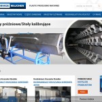 Pol-Service Majcher Jacek  Polish firm