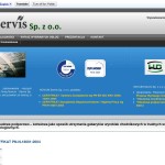 “Novum-Servis” Sp. z o.o. Nowoczesne Technologie w Górnictwie  Polish firm