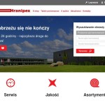 “Hranipex” Sp. z o.o. House and Garden – Furniture and accessories,  Polish firm