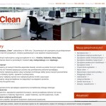 “Clean” Firma Usługowa  Polish firm