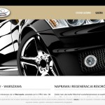 S.G.J. Reskor Construction – Railway laying, Automotive – Vehicles and Motorcycles, Automotive – Car Accessories,  Polish firm