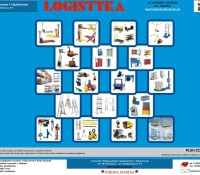 “Logistyka”  Polish firm