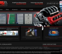 B&B Przemysław Bodych Serwis Samochodowy Bosch Automotive – Vehicles and Motorcycles, Automotive – Car Electronics,  Polish firm