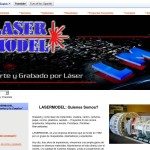 LASERMODEL – Architects, Consulting – construction and civil engineering,  Spain