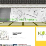 M.S.A. ARCHITECTS & ENG. – Consulting – construction and civil engineering, Architects,  Jordan