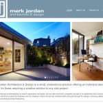 MARK JORDAN ARCHITECTURE & DESIGN LTD – Consulting – construction and civil engineering, Architects,  United Kingdom