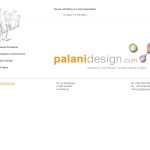 PALANI DESIGN – Architects, Consulting – construction and civil engineering,  Luxembourg