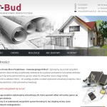 PRACOWNIA PROJEKTOWO-INWESTYCYJNA M-BUD – Consulting – construction and civil engineering, Architects,  Poland