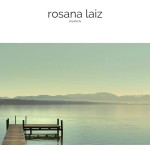 ROSANA LAIZ INFOGRAFÍA – Consulting – construction and civil engineering, Architects,  Spain