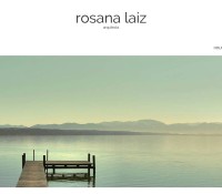 ROSANA LAIZ INFOGRAFÍA – Consulting – construction and civil engineering, Architects,  Spain