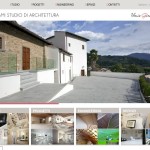 STUDIO DI ARCHITETTURA GIROLAMI ILENIA – Restoration and renovation contractor, Consulting – construction and civil engineering, Architects,  Italy