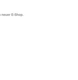 1 Chutney shop German online store
