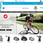 Bob Shop | Trade Orders for cycling clothing / Cycling Clothing | Cycling Accessories German online store