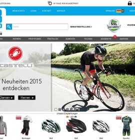 Bob Shop | Trade Orders for cycling clothing / Cycling Clothing | Cycling Accessories German online store