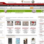 Buch24.de – Book Shipping: books, DVDs, CDs, games and more German online store