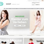 Buy cheap Fashion | C & A Online Shop German online store