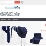 cap-KING.de – Your Headwear Shop! – Caps, Hats, Beanies, Caps, Hats and Accessories for Lifestyle German online store