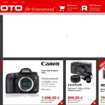 AC-Photo GmbH German online store