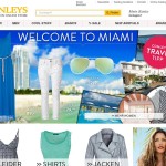 CONLEY’S online shop – fashion, clothing, women’s fashion, men’s fashion, Children’s fashion German online store