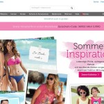 Women’s clothing and men’s clothing Order | Bonprix.de German online store