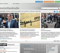 Germany Radio – Shop German online store