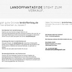 DISNEY GIFT ITEMS – Land of Fantasy German online store